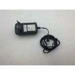 ΤΡΟΦΟΔΟΤΙΚΟ AC/DC 12V Switching Adapter DY181-120015400 ΒΥΣΜΑ: 5.5x2.1mm